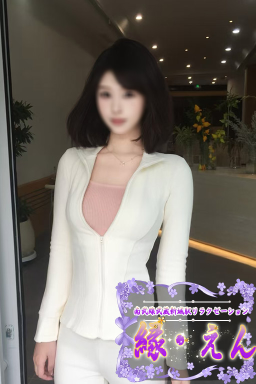 40064女孩.jpg